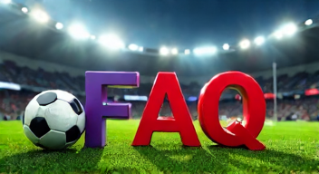 Die 5 meistgestellten Fragen (FAQ) zu Bundesliga Pur