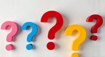 Die 5 meistgestellten Fragen (FAQ) zu "Checker Tobi"