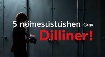 Die 5 meistgestellten Fragen (FAQ) zu "Criminal Intent"