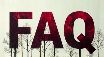 Die 5 meistgestellten Fragen (FAQ) zu "Cry Wolf"