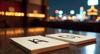 Die 5 meistgestellten Fragen (FAQ) zu CSI: Vegas