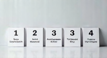 Die 5 meistgestellten Fragen (FAQ) zu DAB-Warntechnik