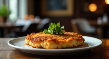 Die 5 meistgestellten Fragen (FAQ) zu Das Millionenschnitzel