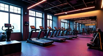 Die 5 meistgestellten Fragen (FAQ) zu "Das aktuelle Sportstudio"