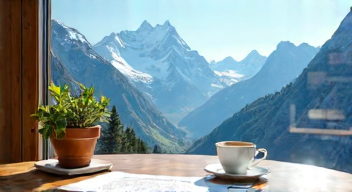 Die 5 meistgestellten Fragen (FAQ) zu Davos