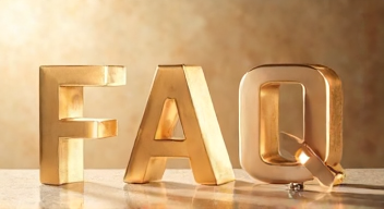 Die 5 meistgestellten Fragen (FAQ) zu den Ochsenknechts