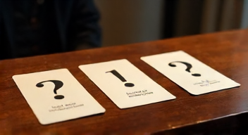 Die 5 meistgestellten Fragen (FAQ) zu den Beatles