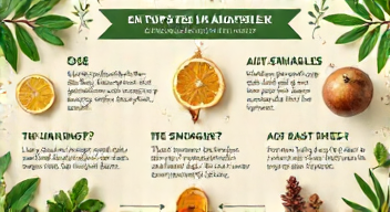 Die 5 meistgestellten Fragen (FAQ) zu den Beet-Brüdern