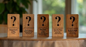 Die 5 meistgestellten Fragen (FAQ) zu den Geissens