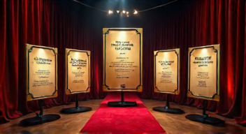 Die 5 meistgestellten Fragen (FAQ) zu den Reality Awards