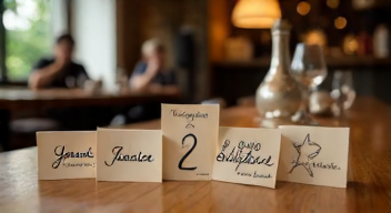 Die 5 meistgestellten Fragen (FAQ) zu "Der Trödeltrupp"