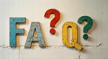 Die 5 meistgestellten Fragen (FAQ) zu "Der Alte"