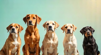 Die 5 meistgestellten Fragen (FAQ) zu "Der Hundeprofi"