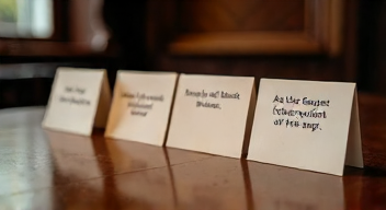 Die 5 meistgestellten Fragen (FAQ) zu "Der Quiz-Champion"