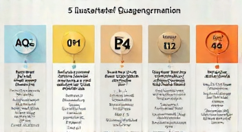 Die 5 meistgestellten Fragen (FAQ) zu Desinformation