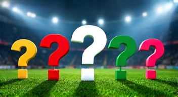 Die 5 meistgestellten Fragen (FAQ) zu DFB-Pokal