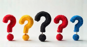 Die 5 meistgestellten Fragen (FAQ) zu "Die Pfefferkörner"