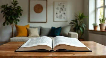 Die 5 meistgestellten Fragen (FAQ) zu "Die Schnäppchenhäuser"