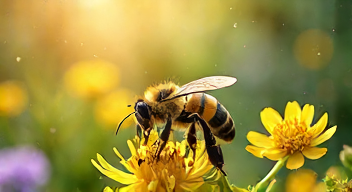 Die 5 meistgestellten Fragen (FAQ) zu "Die Biene Maja"