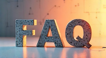 Die 5 meistgestellten Fragen (FAQ) zu "Die Höhle der Löwen"