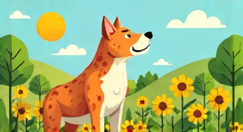 Die 5 meistgestellten Fragen (FAQ) zu "Die Sendung mit der Maus"