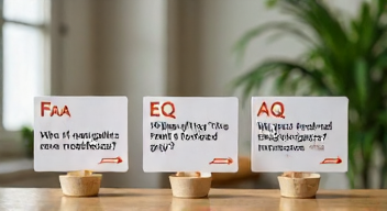 Die 5 meistgestellten Fragen (FAQ) zu "Die Wollnys"