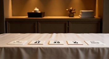 Die 5 meistgestellten Fragen (FAQ) zu Disneys Filmabsage