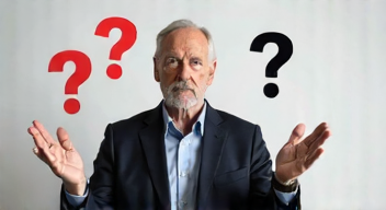 Die 5 meistgestellten Fragen (FAQ) zu DSDS