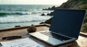 Die 5 meistgestellten Fragen (FAQ) zu "Dünentod - Ein Nordsee-Krimi"