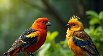 Die 5 meistgestellten Fragen (FAQ) zu "Ein Fressen für die Geier"