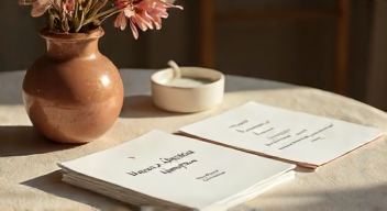 Die 5 meistgestellten Fragen (FAQ) zu emotionalen Abschieden