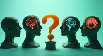 Die 5 meistgestellten Fragen (FAQ) zu emotionaler Intelligenz