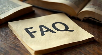 Die 5 meistgestellten Fragen (FAQ) zu Erzählkunst