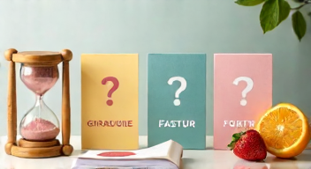 Die 5 meistgestellten Fragen (FAQ) zu Fasten