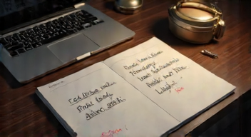 Die 5 meistgestellten Fragen (FAQ) zu "FBI: Most Wanted"