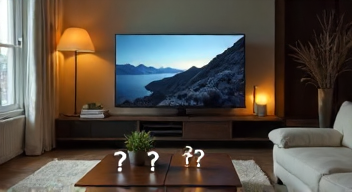 Die 5 meistgestellten Fragen (FAQ) zu Fernsehkonsum