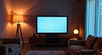 Die 5 meistgestellten Fragen (FAQ) zu Fernsehkultur