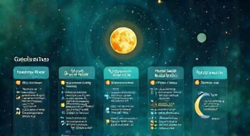 Die 5 meistgestellten Fragen (FAQ) zu "Galileo"