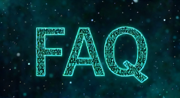 Die 5 meistgestellten Fragen (FAQ) zu "Galileo X-Plorer"