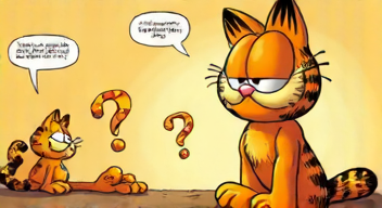 Die 5 meistgestellten Fragen (FAQ) zu Garfields Rückkehr