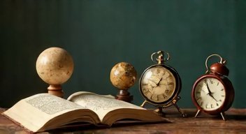 Die 5 meistgestellten Fragen (FAQ) zu Geschichten und ihren Einflüssen