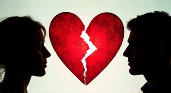 Die 5 meistgestellten Fragen (FAQ) zu Gewalt und Beziehungen