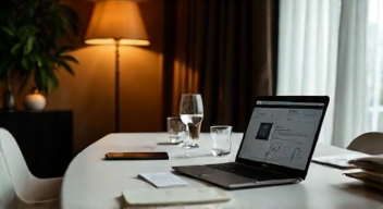 Die 5 meistgestellten Fragen (FAQ) zu Gore Verbinski