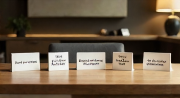 Die 5 meistgestellten Fragen (FAQ) zu Gute Zeiten, schlechte Zeiten