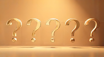 Die 5 meistgestellten Fragen (FAQ) zu "Gute Zeiten, schlechte Zeiten"