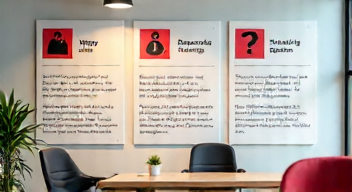 Die 5 meistgestellten Fragen (FAQ) zu "hallo deutschland"