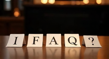 Die 5 meistgestellten Fragen (FAQ) zu "Hart aber fair"