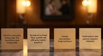 Die 5 meistgestellten Fragen (FAQ) zu "Hartz Rot Gold"