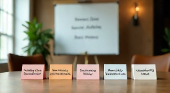 Die 5 meistgestellten Fragen (FAQ) zu "Hartz und herzlich"