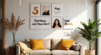 Die 5 meistgestellten Fragen (FAQ) zu "Hartz und herzlich"